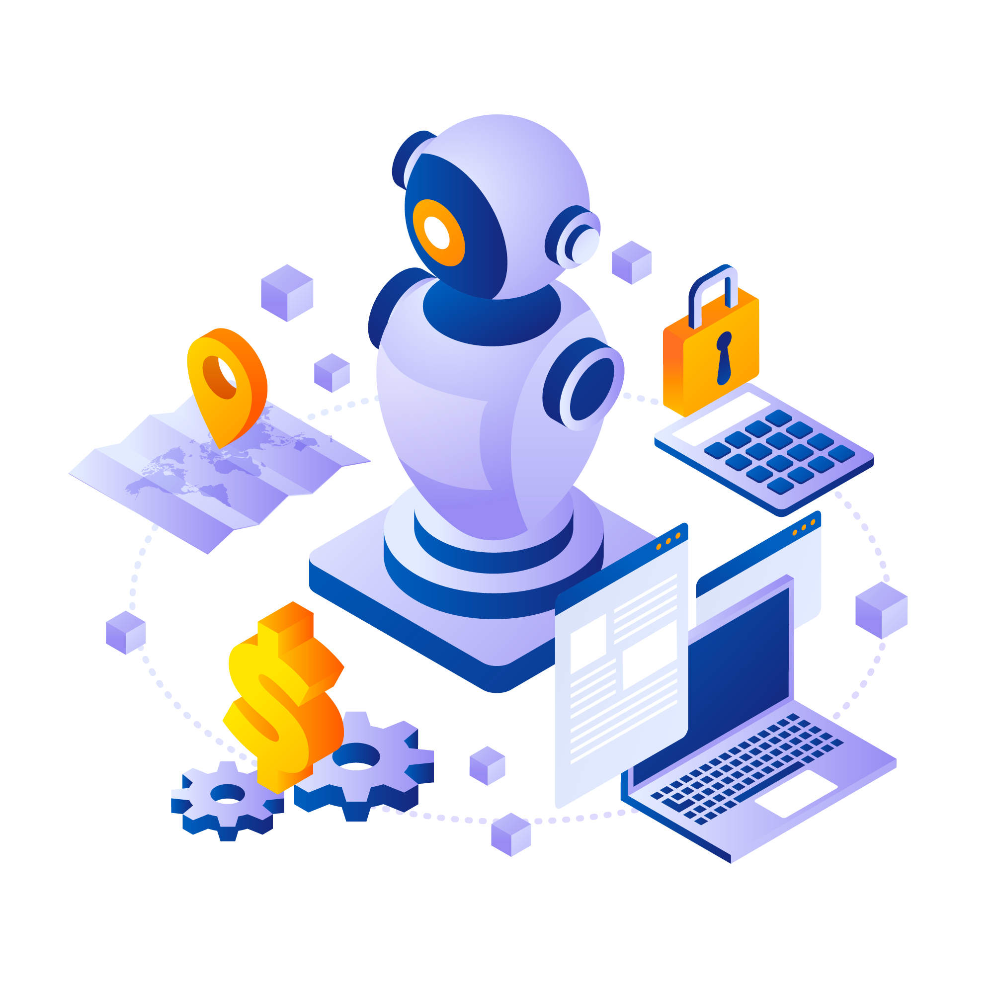 AI Solutions