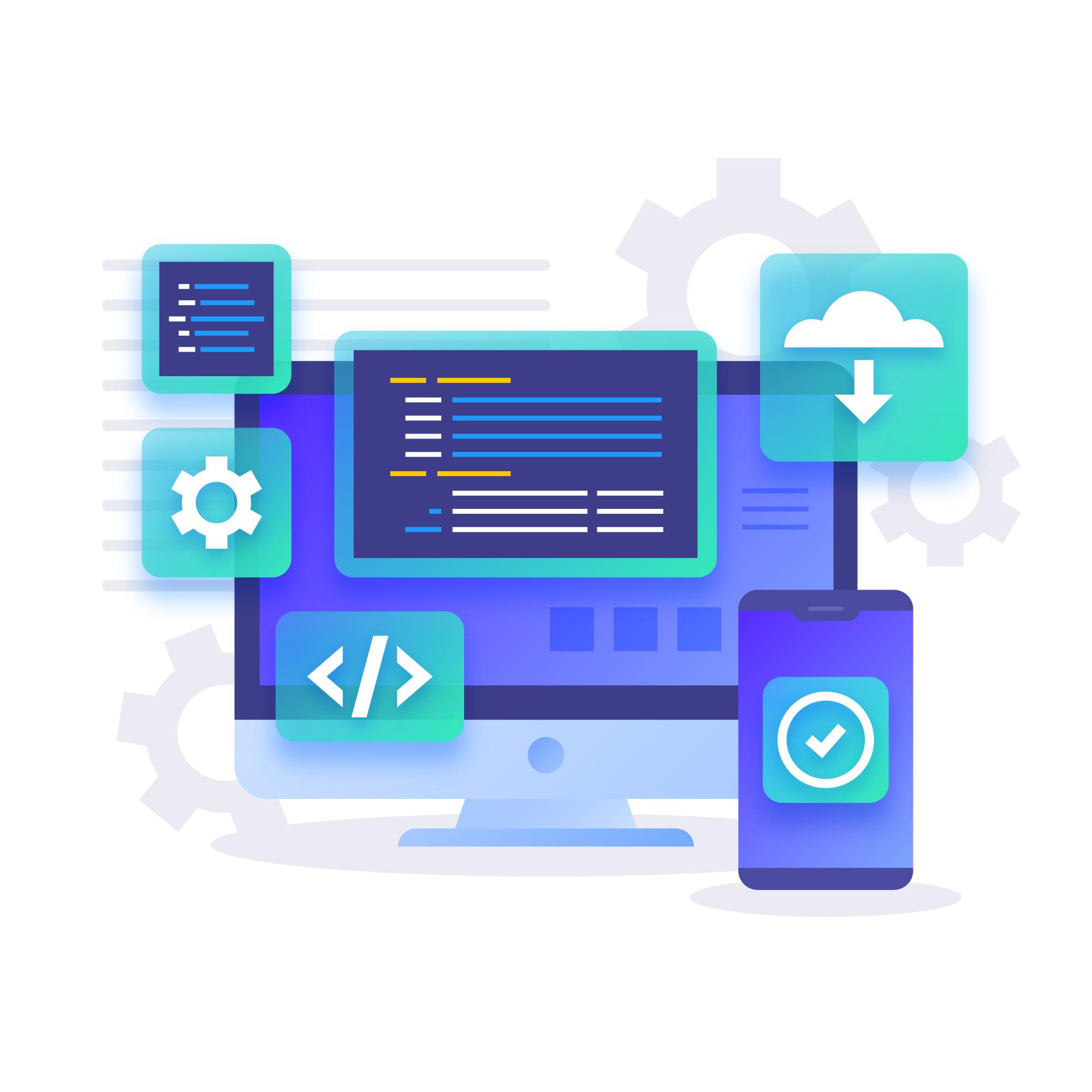 Django Development